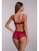 Podprsenka Ava 2176 Push-up