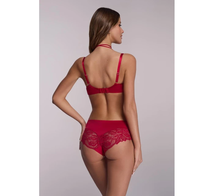 Podprsenka Ava 2176 Push-up