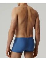 Boxerky model 21081477 M2XL - Atlantic