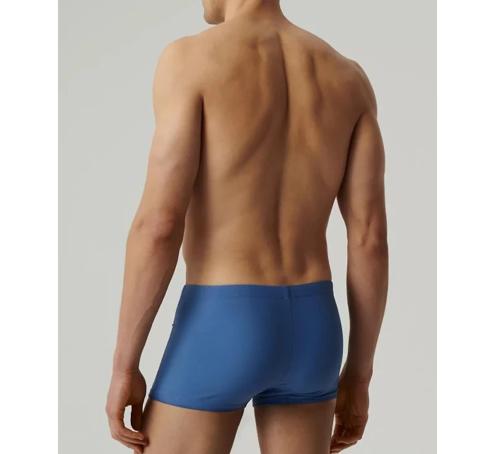 Boxerky model 21081477 M2XL - Atlantic