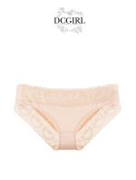 Kalhotky DC Girl 26325 A12 S–XL
