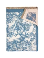 Art Of Polo 24351 Šátek Deborah