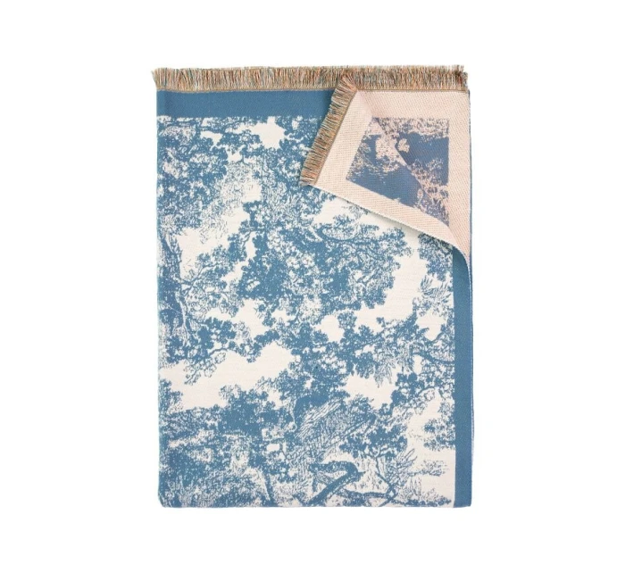 Art Of Polo 24351 Šátek Deborah