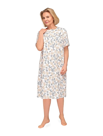 Martel košile Bogna I 203 cr/r 3XL-4XL