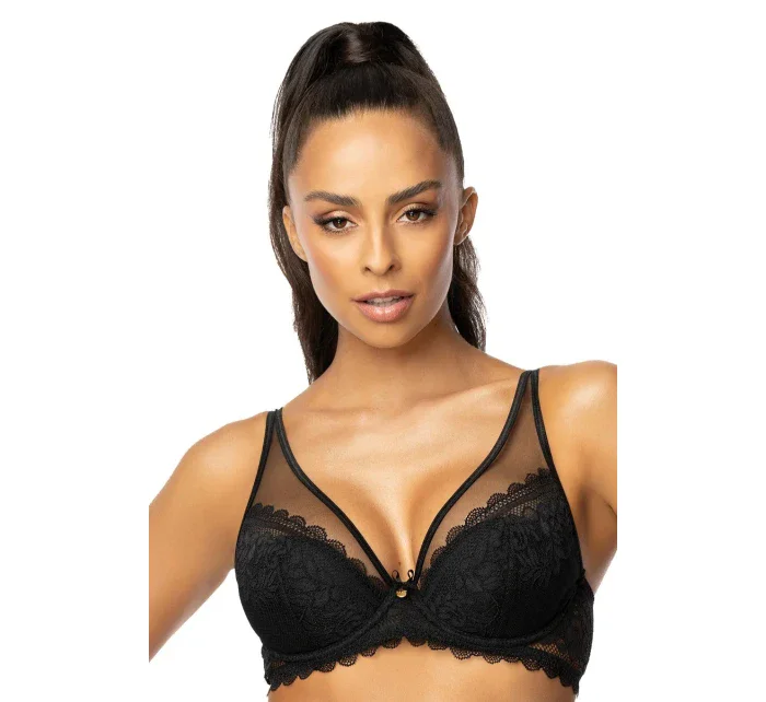 Mat M-0198/11 Estelle push-up podprsenka