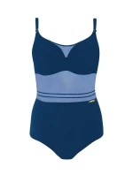 Plavky S 1000  7 model 21078803 - Self