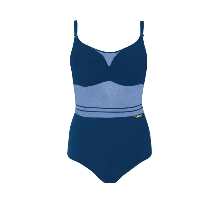 Plavky S 1000  7 model 21078803 - Self