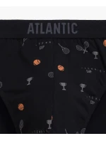 Slipy model 20547561 A'3 S2XL - Atlantic