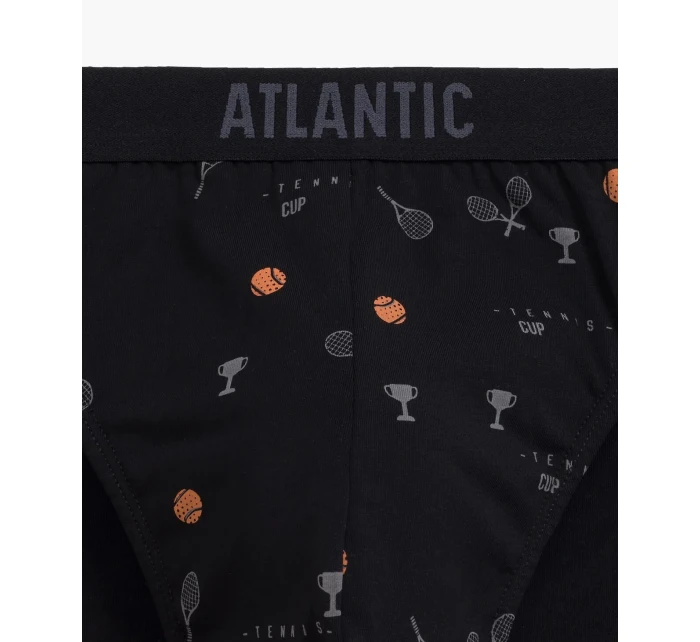 Slipy model 20547561 A'3 S2XL - Atlantic