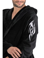 S model 20588403 - Vestis