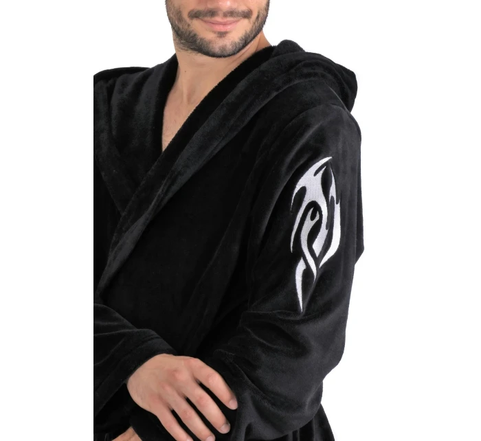 S model 20588403 - Vestis