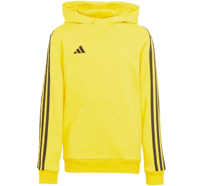 Tiro 23 League Sweat Hoodie Jr model 19582960 - ADIDAS