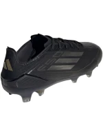 Kopačky adidas F50 Pro FG IE0599 Kopačky adidas F50 Pro FG IE0599