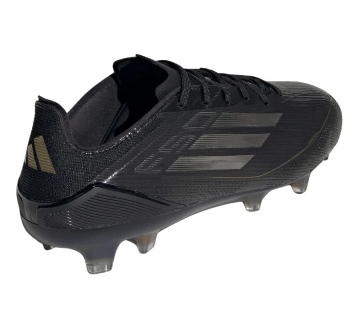 Kopačky adidas F50 Pro FG IE0599 Kopačky adidas F50 Pro FG IE0599
