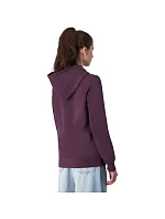 Champion W 117529 VS503 mikina s kapucí Champion W 117529 VS503 mikina s kapucí