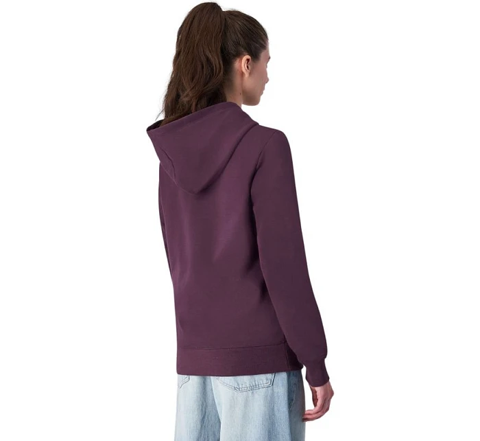 Champion W 117529 VS503 mikina s kapucí Champion W 117529 VS503 mikina s kapucí