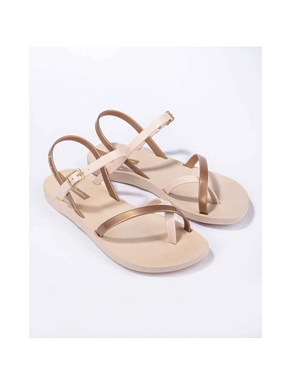 Fashion Sandal VIII W model 22208946 dámské sandály - Ipanema