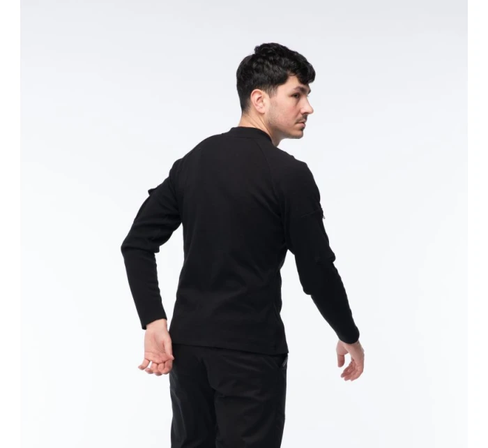 Bluza M model 20763512 - Iguana Bluza M model 20763512 - Iguana