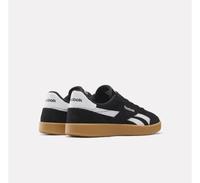 Sportovní obuv Smash Edge M model 20694786 - Reebok Sportovní obuv Smash Edge M model 20694786 - Reebok