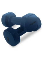 Shape 2 x 3 kg model 21784061 - Spokey Shape 2 x 3 kg model 21784061 - Spokey