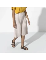 Sandály Birkenstock Milano BS M 0034701