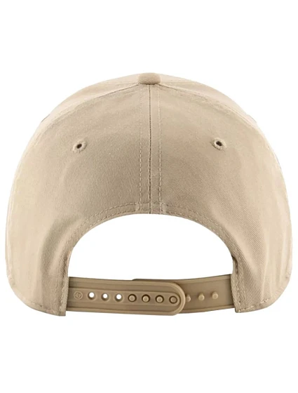 47 Značka MLB New York Yankees Dětská kšiltovka model 22186452 - 47 Brand