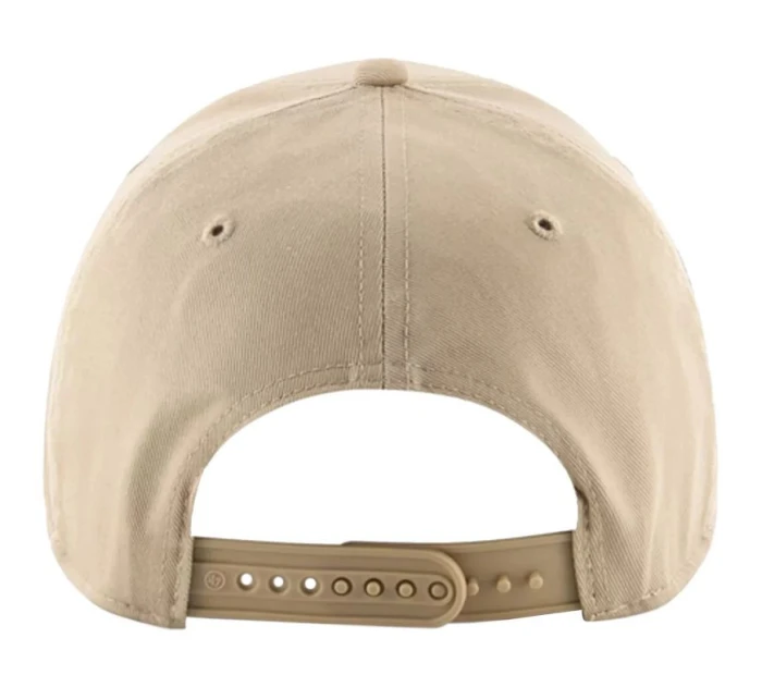 47 Značka MLB New York Yankees Dětská kšiltovka B-RAC17CTP-KH