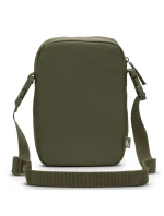 Taška, Nike Heritage Crossbody Bag DB0456-222 Taška, Nike Heritage Crossbody Bag DB0456-222