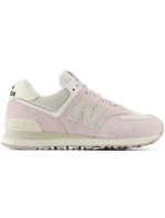 New Balance W WL574DL2 dámské boty