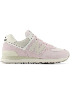 New Balance W WL574DL2 dámské boty