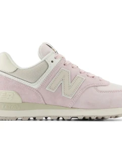 New Balance W WL574DL2 dámské boty
