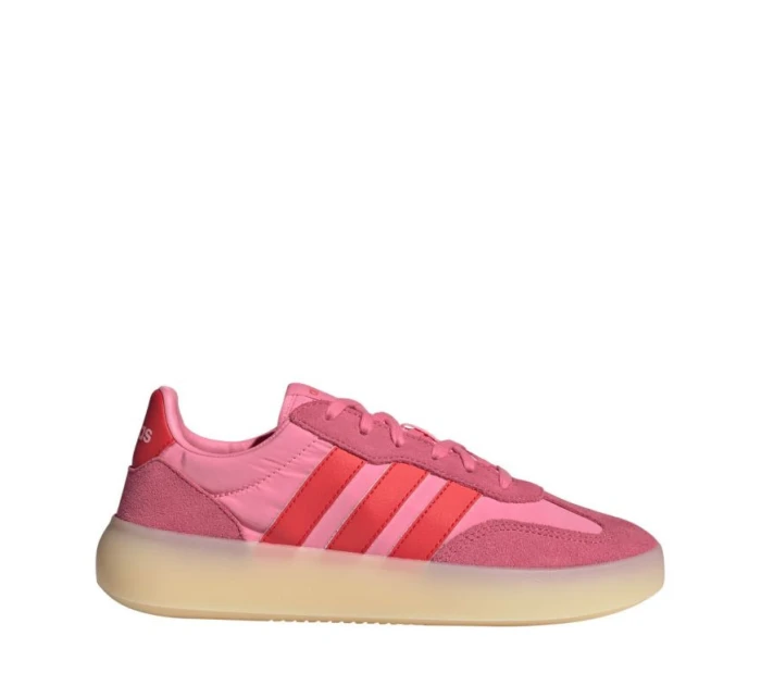 Adidas Barreda Decode W JR1217 dámské boty Adidas Barreda Decode W JR1217 dámské boty