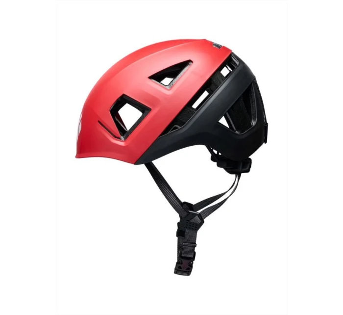 přilba E Red model 21370384 - Black Diamond přilba E Red model 21370384 - Black Diamond