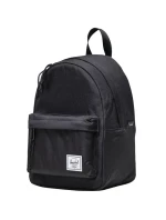 Classic Mini Backpack model 21373289 Black Jedna velikost - Herschel
