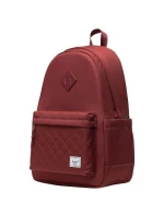 Batoh Heritage model 21373323 Red Jedna velikost - Herschel Batoh Heritage model 21373323 Red Jedna velikost - Herschel