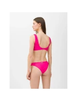 Dámský horní díl bikin 4F Dámský horní díl bikin 4F