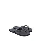 Pánské žabky model 22228527 - Rip Curl