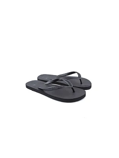 Pánské žabky model 22228527 - Rip Curl