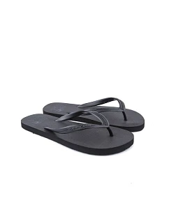 Pánské žabky RIP CURL MC
