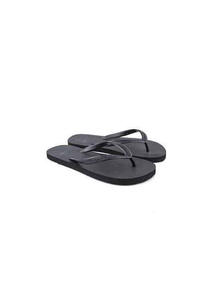 Pánské žabky RIP CURL MC