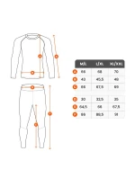 Set model 21726882 - Spokey