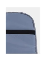 Městský batoh (20 l) s kapsou na notebook 4F 4FRMM00ABACU463-32S Městský batoh (20 l) s kapsou na notebook 4F 4FRMM00ABACU463-32S