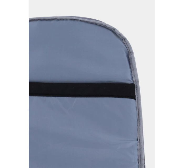 Městský batoh (20 l) s kapsou na notebook 4F 4FRMM00ABACU463-32S Městský batoh (20 l) s kapsou na notebook 4F 4FRMM00ABACU463-32S