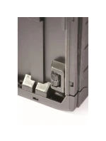 290L GARDEN BOXE BOARD UMBRA dětské