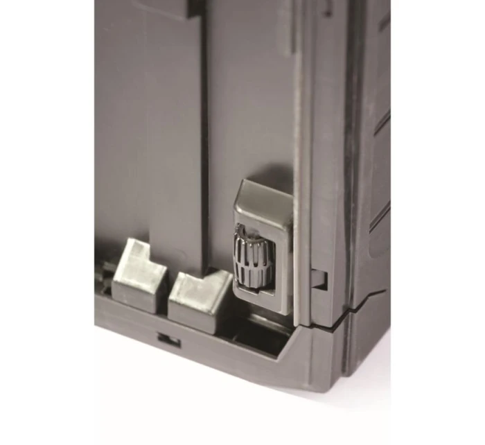 290L GARDEN BOXE BOARD UMBRA dětské