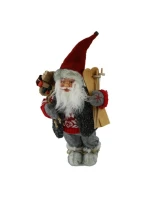 FIGURKA LUX 30CM FIGURKA LUX 30CM