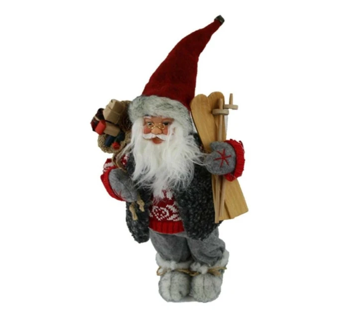 FIGURKA LUX 30CM FIGURKA LUX 30CM