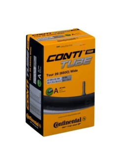 mm model 21850323 - Continental