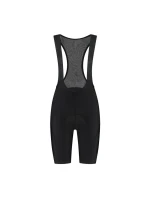 Rogelli dámské šortky n/s MODESTA černá L