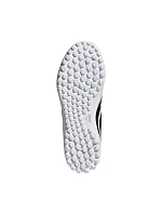 Dětské kopačky Predator Club TF model 21895439 - ADIDAS Dětské kopačky Predator Club TF model 21895439 - ADIDAS